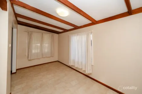 Property photo of 45 Alcheringa Street Dubbo NSW 2830
