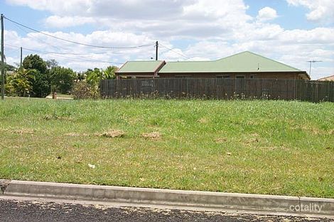 22 Kingston Way, Raceview, QLD 4305