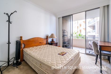 Property photo of LV4/806 Bourke Street Waterloo NSW 2017