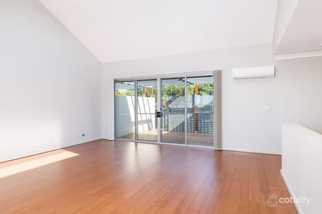 5/49 Beath Cres, Kahibah, NSW 2290