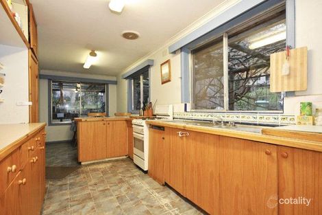 Property photo of 5 Rose Court Croydon VIC 3136