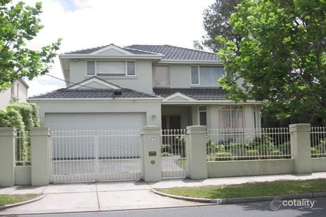 19 Payne St, Surrey Hills, VIC 3127