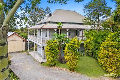 Property photo of 9 Aragon Street Beenleigh QLD 4207