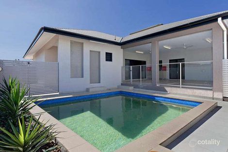 Property photo of 20 Garrkkar Street Lyons NT 0810