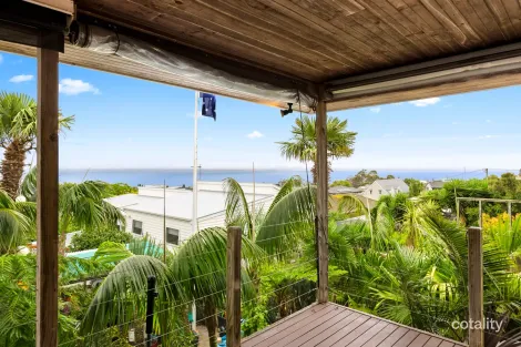 16 Gumarooka Ave, Clifton Springs, VIC 3222