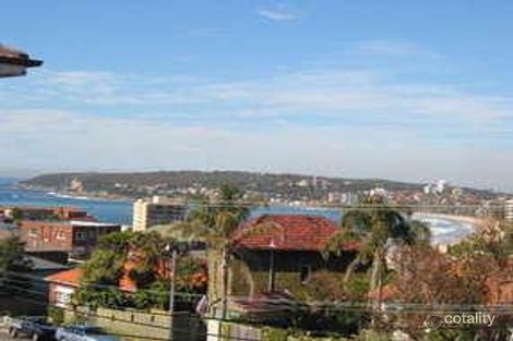 Property photo of 69 Crown Road Queenscliff NSW 2096