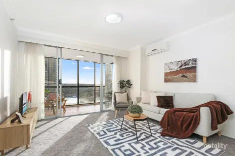 Property photo of 140/3 Sorrell Street Parramatta NSW 2150