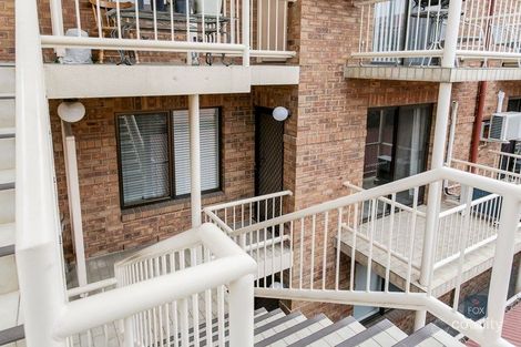 Property photo of 6/23 Winifred Street Adelaide SA 5000