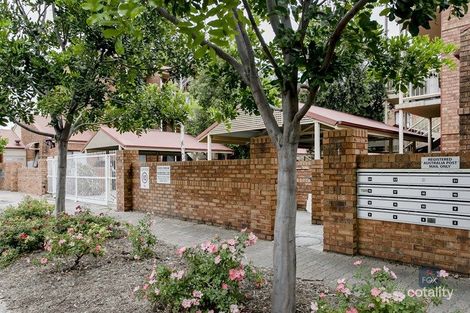 Property photo of 6/23 Winifred Street Adelaide SA 5000