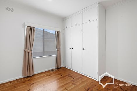 Property photo of 7 Poplar Street Golden Square VIC 3555