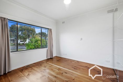 Property photo of 7 Poplar Street Golden Square VIC 3555