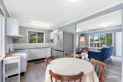 Property photo of 56 Bronzewing Crescent Deception Bay QLD 4508