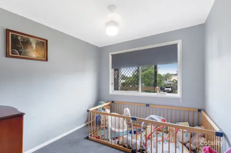 Property photo of 56 Bronzewing Crescent Deception Bay QLD 4508