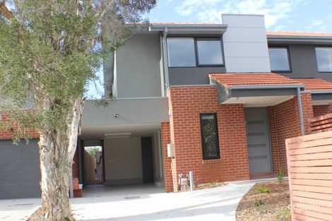 38b Elimatta Rd, Carnegie, VIC 3163