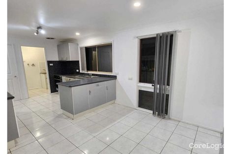 Property photo of 42 Fleetwood Street Shalvey NSW 2770