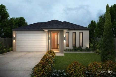 Property photo of 25 Yarkon Way Point Cook VIC 3030