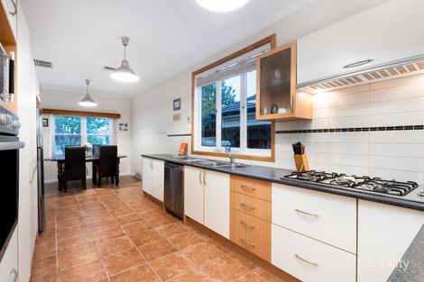 Property photo of 54 Grace Street Springvale VIC 3171