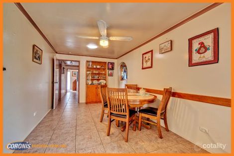 Property photo of 6 Sutton Court Browns Plains QLD 4118