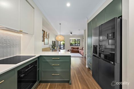 Property photo of 4/28 Key Street Morningside QLD 4170