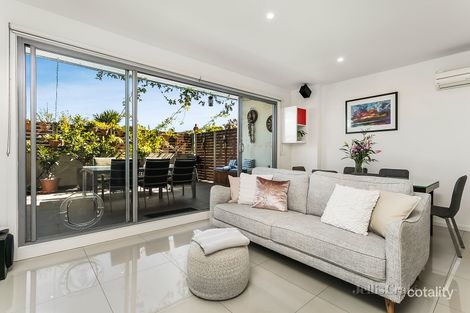 Property photo of 2/39-41 Flemington Street Travancore VIC 3032