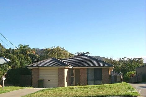 148 Beryl St, Coffs Harbour, NSW 2450