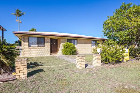 Property photo of 24 Pimpala Crescent Bongaree QLD 4507