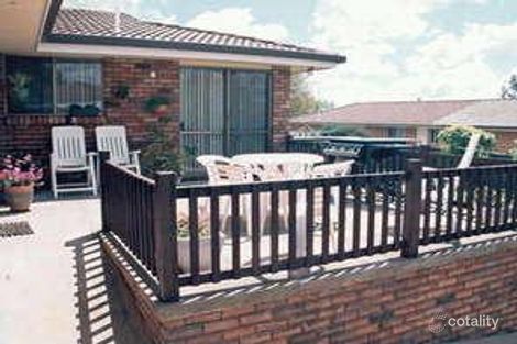 Property photo of 15 Phillip Street Orange NSW 2800