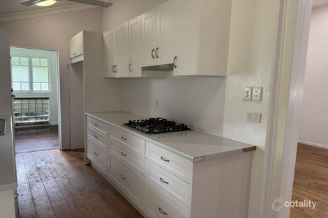 Property photo of 5 Gully Street Stuart QLD 4811