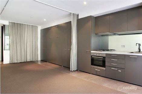 804/32 Bray St, South Yarra, VIC 3141