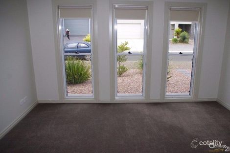 Property photo of 7 Birdie Street Port Hughes SA 5558