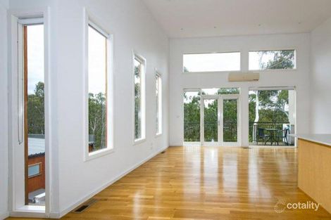 Property photo of 14 Harmony Drive Diamond Creek VIC 3089