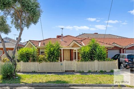 Property photo of 67A Herman Road Lalor VIC 3075