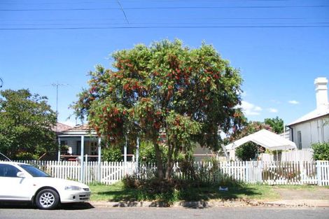 11 Brabyn St, Windsor, NSW 2756