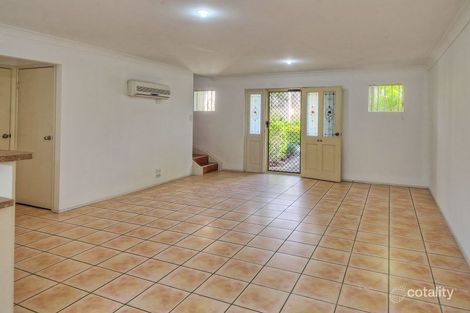Property photo of 64/36 Benhiam Street Calamvale QLD 4116