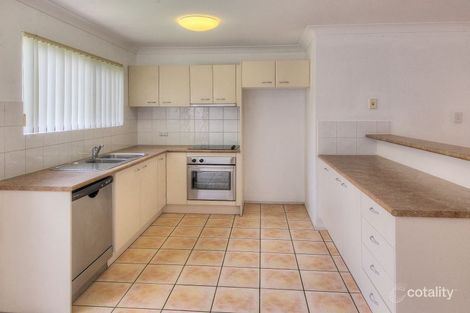 Property photo of 64/36 Benhiam Street Calamvale QLD 4116