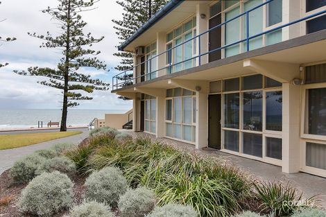 Property photo of 4/119 Esplanade Brighton SA 5048