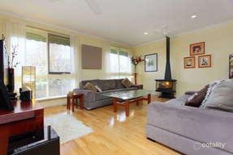 Property photo of 6 Walden Avenue Wheelers Hill VIC 3150