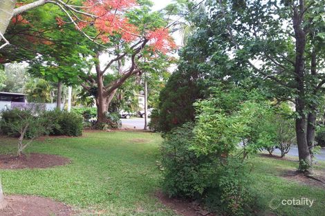 Property photo of 38 Power Street Yeppoon QLD 4703