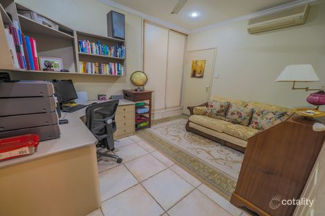 Property photo of 15 Muldoon Court Eimeo QLD 4740