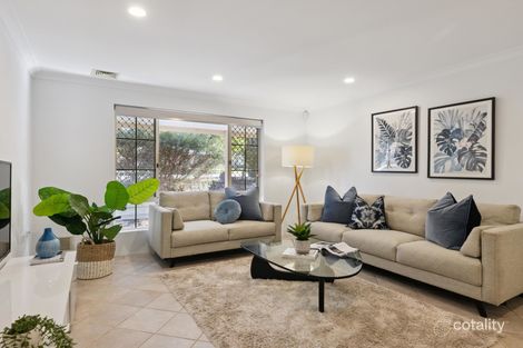 Property photo of 111A Toorak Road Rivervale WA 6103