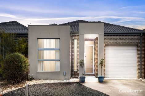 Property photo of 10A Stirling Drive Derrimut VIC 3026