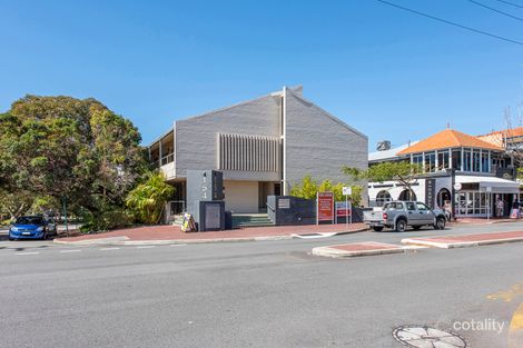 7/154 Hampden Rd, Nedlands, WA 6009