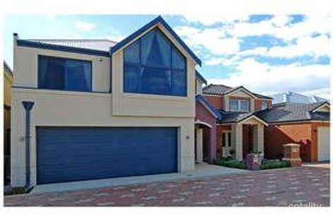 Property photo of 85 Roselea Boulevard Stirling WA 6021
