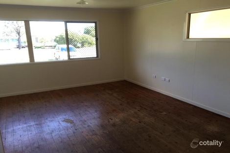 Property photo of 31 Toowoomba Road Oakey QLD 4401