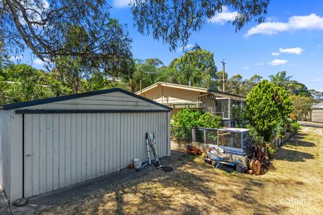 Property photo of 4 Barunga Street Yankalilla SA 5203