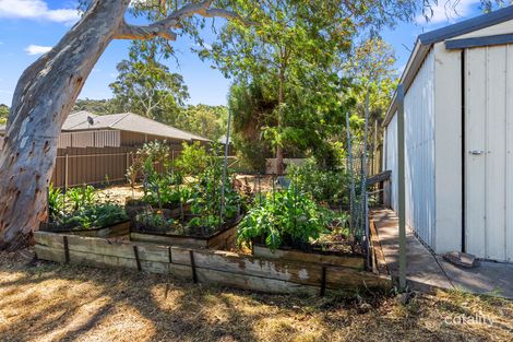 Property photo of 4 Barunga Street Yankalilla SA 5203