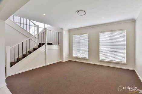 Property photo of 4 Finlay Street Oran Park NSW 2570