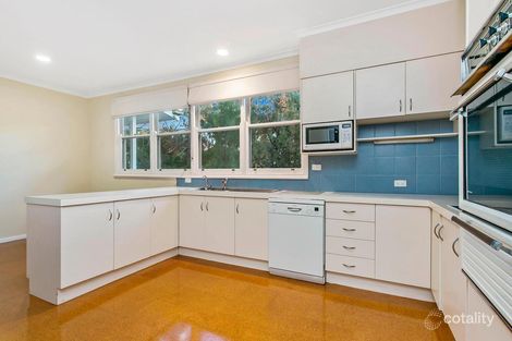 Property photo of 119 Lansell Terrace East Bendigo VIC 3550