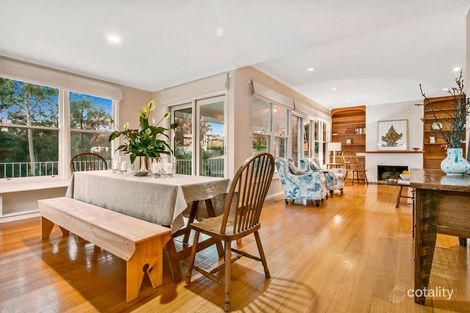 Property photo of 119 Lansell Terrace East Bendigo VIC 3550