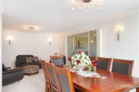 Property photo of 12 Mount Bilinga Circuit Bilambil Heights NSW 2486